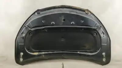 İkinci el araba yedek parçası kaporta için opel mokka / mokka x (j13) 1.4 4x4 (_76) oem iam referansları   