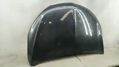 İkinci el araba yedek parçası kaporta için opel mokka / mokka x (j13) 1.4 4x4 (_76) oem iam referansları   