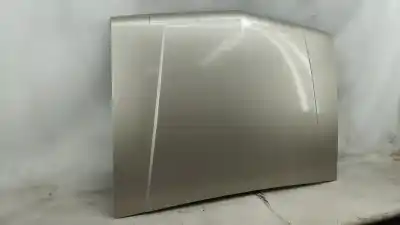 Pezzo di ricambio per auto di seconda mano cofano per opel corsa a tr (s83) 1.2 n (f11, m11, f19, m19) riferimenti oem iam   