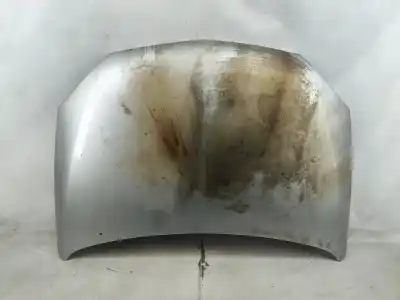 Автозапчасти б/у капот за OPEL CORSA C (X01) 1.2 (F08, F68) ссылки OEM IAM    Автозапчасти б/у капот за OPEL CORSA C (X01) 1.2 (F08, F68) ссылки OEM IAM