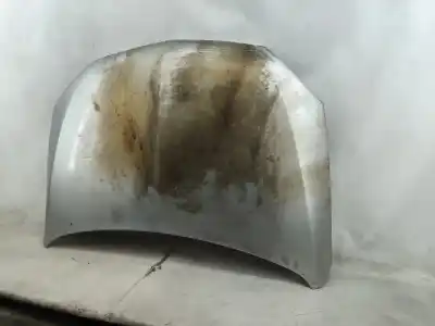 Автозапчастина б/у капок для opel corsa c (x01) 1.2 (f08, f68) посилання на oem iam    Автозапчастина б/у капок для opel corsa c (x01) 1.2 (f08, f68) посилання на oem iam