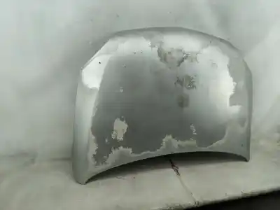 Second-hand car spare part bonnet for opel corsa c (x01) 1.2 (f08, f68) oem iam references   