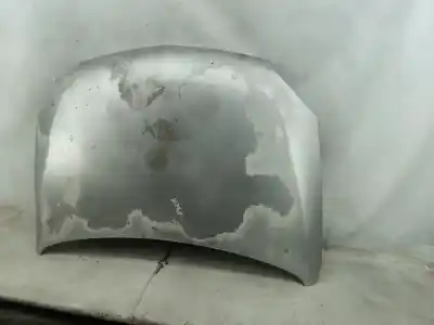 Second-hand car spare part bonnet for opel corsa c (x01) 1.2 (f08, f68) oem iam references   