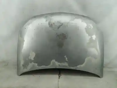 Автозапчасти б/у капот за OPEL CORSA C (X01) 1.2 (F08, F68) ссылки OEM IAM    Автозапчасти б/у капот за OPEL CORSA C (X01) 1.2 (F08, F68) ссылки OEM IAM