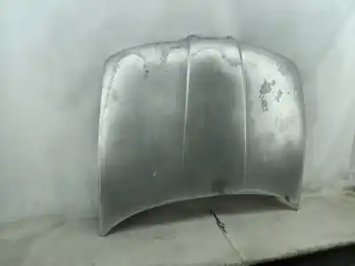 Автозапчастина б/у капок для seat toledo ii (1m2) 1.9 tdi посилання на oem iam   