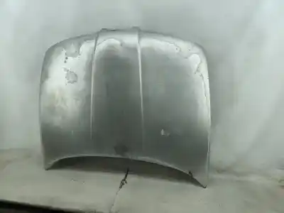 Автозапчастина б/у капок для seat toledo ii (1m2) 1.9 tdi посилання на oem iam   