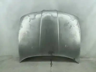 Автозапчастина б/у капок для seat toledo ii (1m2) 1.9 tdi посилання на oem iam 