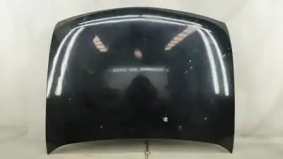 Second-hand car spare part bonnet for ford fiesta iv (ja_, jb_) 1.25 i 16v gasolina 1998 5p oem iam references 