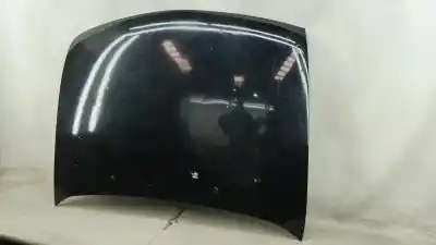 Автозапчастина б/у капок для ford fiesta iv (ja_, jb_) 1.25 i 16v gasolina 1998 5p посилання на oem iam   