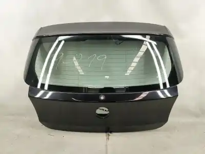 Tweedehands auto-onderdeel achterklep voor bmw 1 (e87) 118 d oem iam-referenties 