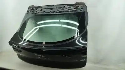 Автозапчастина б/у загальні двері для jaguar i-pace (x590) ev400 awd посилання на oem iam   