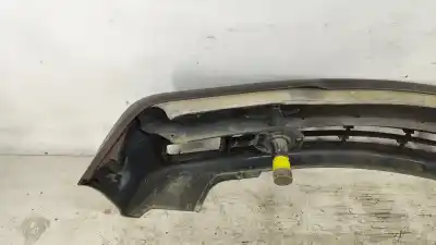 Second-hand car spare part front bumper for bmw 3 (e36) 316 i oem iam references   