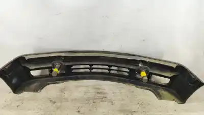 Second-hand car spare part front bumper for bmw 3 (e36) 316 i oem iam references   