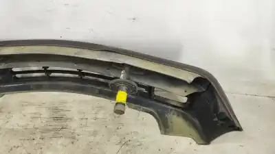 Second-hand car spare part front bumper for bmw 3 (e36) 316 i oem iam references   