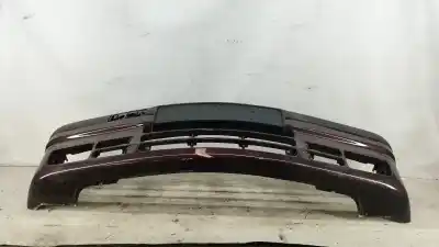 Second-hand car spare part front bumper for bmw 3 (e36) 316 i oem iam references   