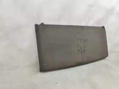 Pezzo di ricambio per auto di seconda mano tetto elettrico per renault express furgón (f40_, g40_) 1.6 d (f404) riferimenti oem iam   