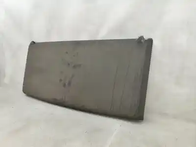 Pezzo di ricambio per auto di seconda mano tetto elettrico per renault express furgón (f40_, g40_) 1.6 d (f404) riferimenti oem iam   