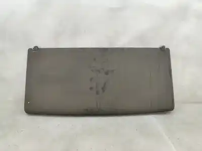 Pezzo di ricambio per auto di seconda mano TETTO ELETTRICO per RENAULT EXPRESS FURGÓN (F40_, G40_) 1.6 D (F404) Riferimenti OEM IAM    Pezzo di ricambio per auto di seconda mano TETTO ELETTRICO per RENAULT EXPRESS FURGÓN (F40_, G40_) 1.6 D (F404) Riferimenti OEM IAM