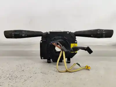 Pezzo di ricambio per auto di seconda mano CONTROLLO DELLA LUCE per FIAT GRANDE PUNTO (199) 1.2 CAT Riferimenti OEM IAM 10645203200530602   Pezzo di ricambio per auto di seconda mano CONTROLLO DELLA LUCE per FIAT GRANDE PUNTO (199) 1.2 CAT Riferimenti OEM IAM 10645203200530602