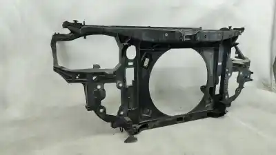 Second-hand car spare part front panel for fiat freemont (345_) 2.0 jtd oem iam references 05116300af  