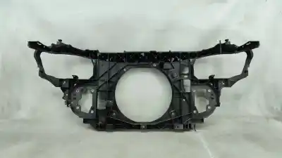 Second-hand car spare part front panel for fiat freemont (345_) 2.0 jtd oem iam references 05116300af  