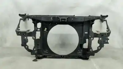 Peça sobressalente para automóvel em segunda mão painel frontal por fiat freemont (345_) 2.0 jtd referências oem iam 05116300af