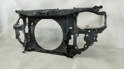 Second-hand car spare part front panel for fiat freemont (345_) 2.0 jtd oem iam references 05116300af  