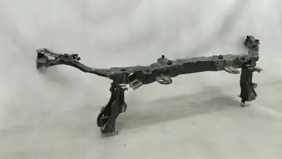 Pezzo di ricambio per auto di seconda mano pannello frontale per opel corsa b (s93) 1.0 i 12v (f08. f68. m68) riferimenti oem iam    Pezzo di ricambio per auto di seconda mano pannello frontale per opel corsa b (s93) 1.0 i 12v (f08. f68. m68) riferimenti oem iam