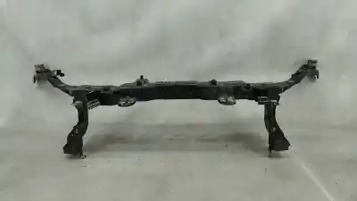 Автозапчастина б/у фронтальна панель для OPEL CORSA B (S93) 1.0 i 12V (F08. F68. M68) Посилання на OEM IAM    Автозапчастина б/у фронтальна панель для OPEL CORSA B (S93) 1.0 i 12V (F08. F68. M68) Посилання на OEM IAM