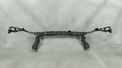 Pezzo di ricambio per auto di seconda mano pannello frontale per opel corsa b (s93) 1.0 i 12v (f08. f68. m68) riferimenti oem iam    Pezzo di ricambio per auto di seconda mano pannello frontale per opel corsa b (s93) 1.0 i 12v (f08. f68. m68) riferimenti oem iam