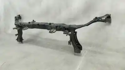 Pezzo di ricambio per auto di seconda mano pannello frontale per opel corsa b (s93) 1.0 i 12v (f08. f68. m68) riferimenti oem iam    Pezzo di ricambio per auto di seconda mano pannello frontale per opel corsa b (s93) 1.0 i 12v (f08. f68. m68) riferimenti oem iam