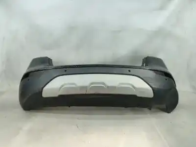 Автозапчастина б/у  для OPEL MOKKA / MOKKA X (J13)  Посилання на OEM IAM   