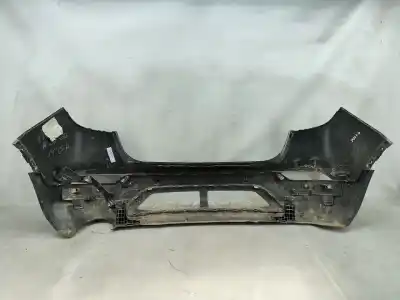 Second-hand car spare part rear bumper for opel mokka / mokka x (j13) 1.4 4x4 (_76) oem iam references   