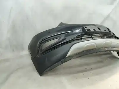 Second-hand car spare part front bumper for opel mokka / mokka x (j13) 1.4 4x4 (_76) oem iam references 475498858  