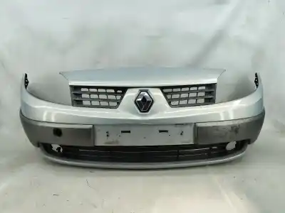 Gebrauchtes Autoersatzteil vordere stossstange zum renault scénic ii (jm0/1_) 1.4 (jm0b jm0h jm1a) oem-iam-referenzen 8200139528