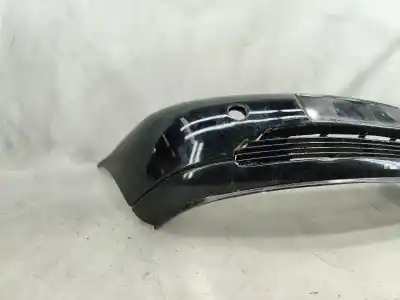 Second-hand car spare part front bumper for ford fiesta iv (ja_, jb_) 1.25 i 16v gasolina 1998 5p oem iam references   