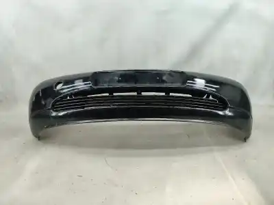 Автозапчастина б/у передній бампер для FORD FIESTA IV (JA_, JB_) 1.25 i 16V Gasolina 1998 5P Посилання на OEM IAM   