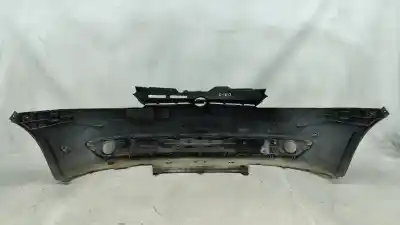 Автозапчасти б/у передний бампер за opel corsa c (x01) 1.2 (f08, f68) ссылки oem iam   