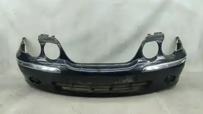 Peça sobressalente para automóvel em segunda mão Para Choques Dianteiro por ROVER ROVER 45 (RT) (2000->) 1.4 Referências OEM IAM   