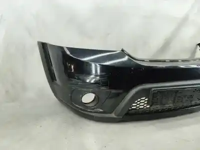 Second-hand car spare part front bumper for fiat freemont (345_) 2.0 jtd oem iam references   