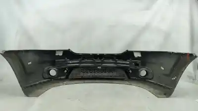 Second-hand car spare part front bumper for fiat freemont (345_) 2.0 jtd oem iam references   