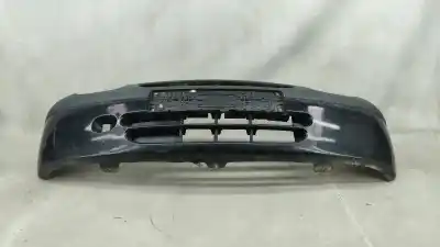 Second-hand car spare part front bumper for renault twingo i (c06_) 1.2 (c066 c068) oem iam references 7700420889