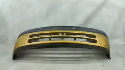 Автозапчастина б/у ПЕРЕДНІЙ БАМПЕР для RENAULT CLIO II (BB_, CB_)  Посилання на OEM IAM 7700846867  