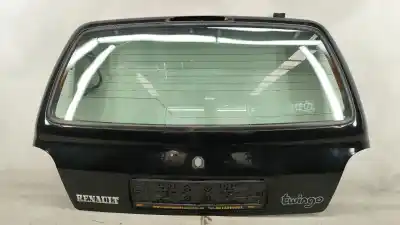 Автозапчастина б/у загальні двері для RENAULT TWINGO I (C06_) 1.2 (C066 C068) Посилання на OEM IAM   