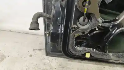 İkinci el araba yedek parçası sag ön kapi için ford focus i (daw, dbw) 1.8 turbo di / tddi oem iam referansları    İkinci el araba yedek parçası sag ön kapi için ford focus i (daw, dbw) 1.8 turbo di / tddi oem iam referansları