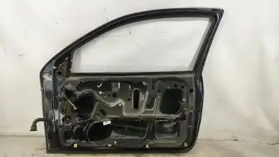 İkinci el araba yedek parçası sag ön kapi için ford focus i (daw, dbw) 1.8 turbo di / tddi oem iam referansları    İkinci el araba yedek parçası sag ön kapi için ford focus i (daw, dbw) 1.8 turbo di / tddi oem iam referansları