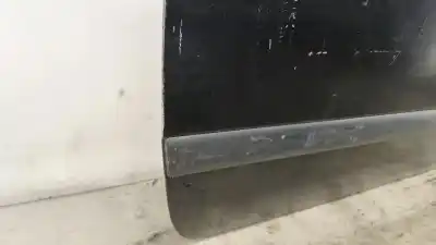 İkinci el araba yedek parçası sag ön kapi için ford focus i (daw, dbw) 1.8 turbo di / tddi oem iam referansları    İkinci el araba yedek parçası sag ön kapi için ford focus i (daw, dbw) 1.8 turbo di / tddi oem iam referansları