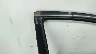 İkinci el araba yedek parçası sag ön kapi için ford focus i (daw, dbw) 1.8 turbo di / tddi oem iam referansları    İkinci el araba yedek parçası sag ön kapi için ford focus i (daw, dbw) 1.8 turbo di / tddi oem iam referansları