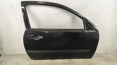 Pezzo di ricambio per auto di seconda mano Porta Anteriore Destra per FORD FOCUS I (DAW, DBW) 1.8 TURBO DI / TDDI Riferimenti OEM IAM   