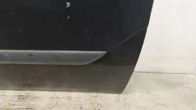 İkinci el araba yedek parçası sag ön kapi için ford focus i (daw, dbw) 1.8 turbo di / tddi oem iam referansları    İkinci el araba yedek parçası sag ön kapi için ford focus i (daw, dbw) 1.8 turbo di / tddi oem iam referansları